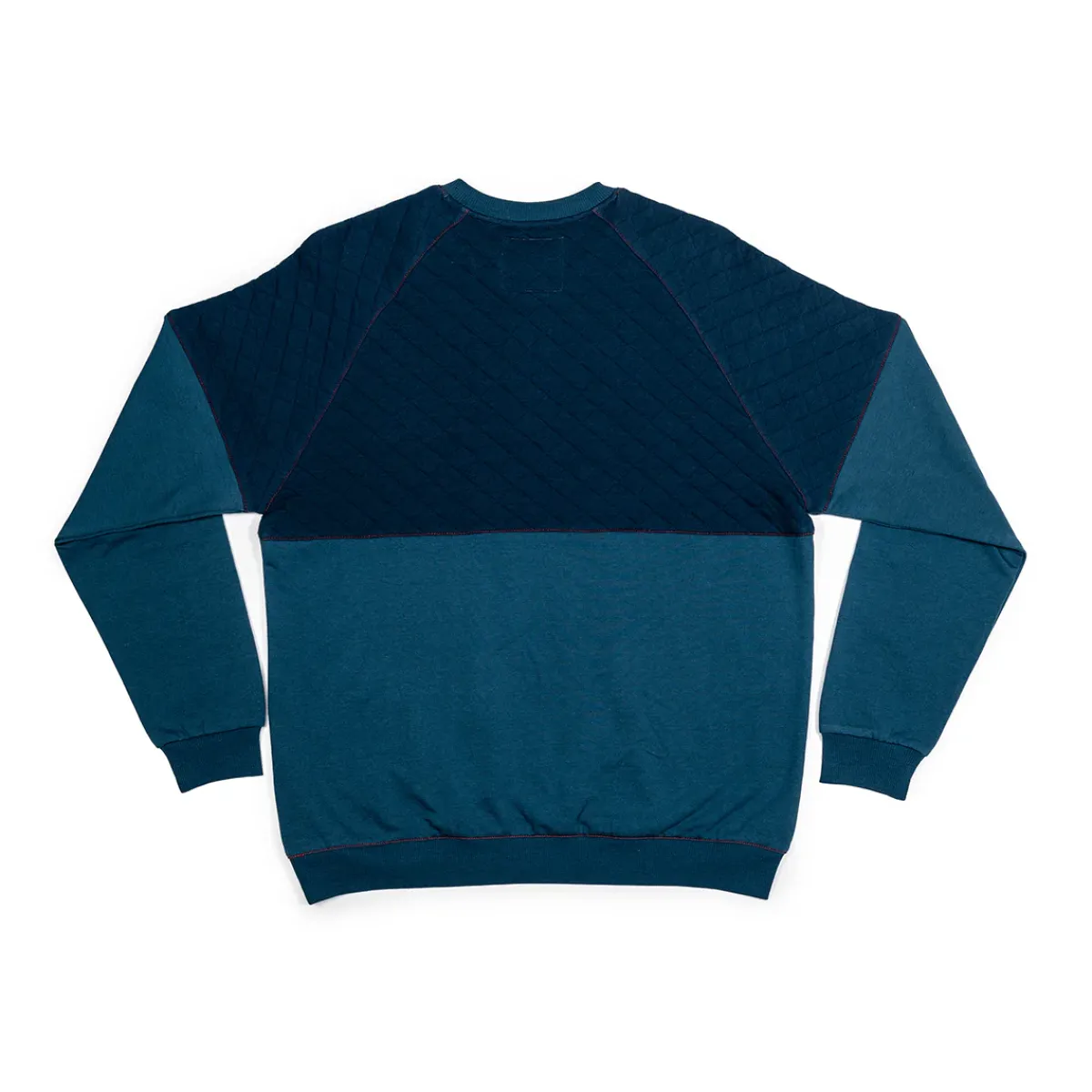 Critical Role Beauty of Exandria: The Wildes - Fjord Stone Henley Long Sleeve Shirt