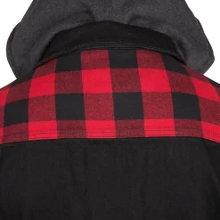 Critical Role Bells Hells Collection: Ashton Greymoore Jacket