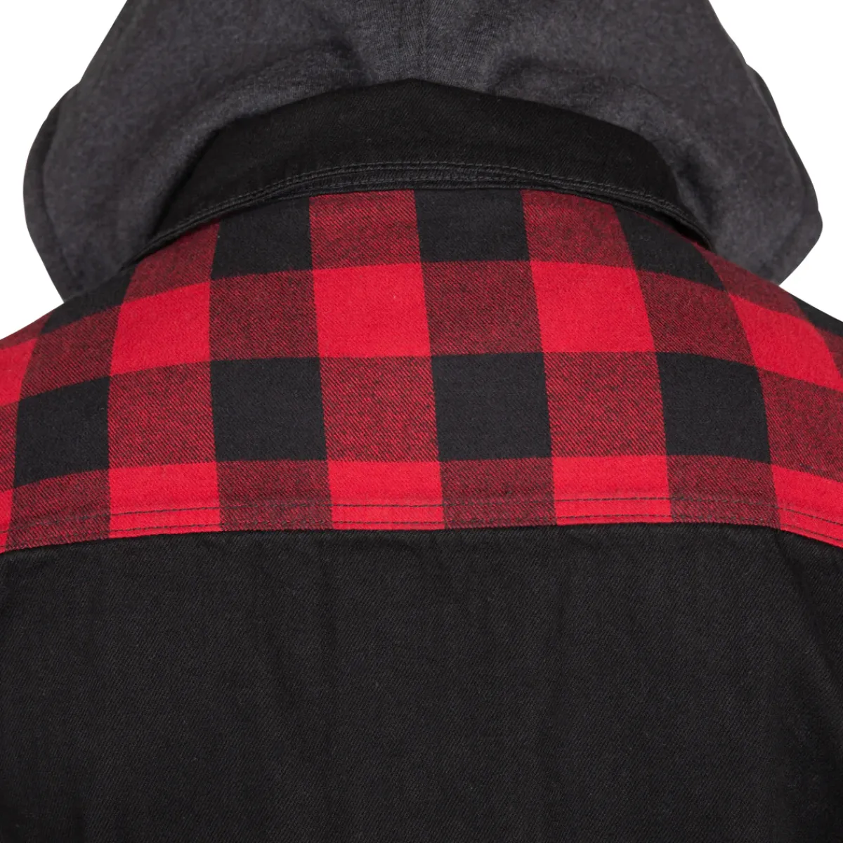 Critical Role Bells Hells Collection: Ashton Greymoore Jacket