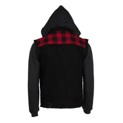 Critical Role Bells Hells Collection: Ashton Greymoore Jacket