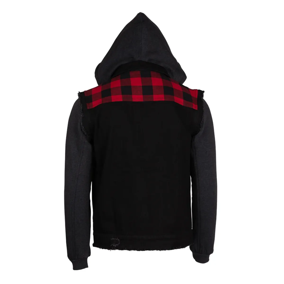 Critical Role Bells Hells Collection: Ashton Greymoore Jacket