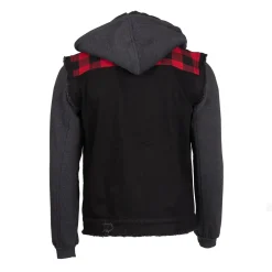 Critical Role Bells Hells Collection: Ashton Greymoore Jacket