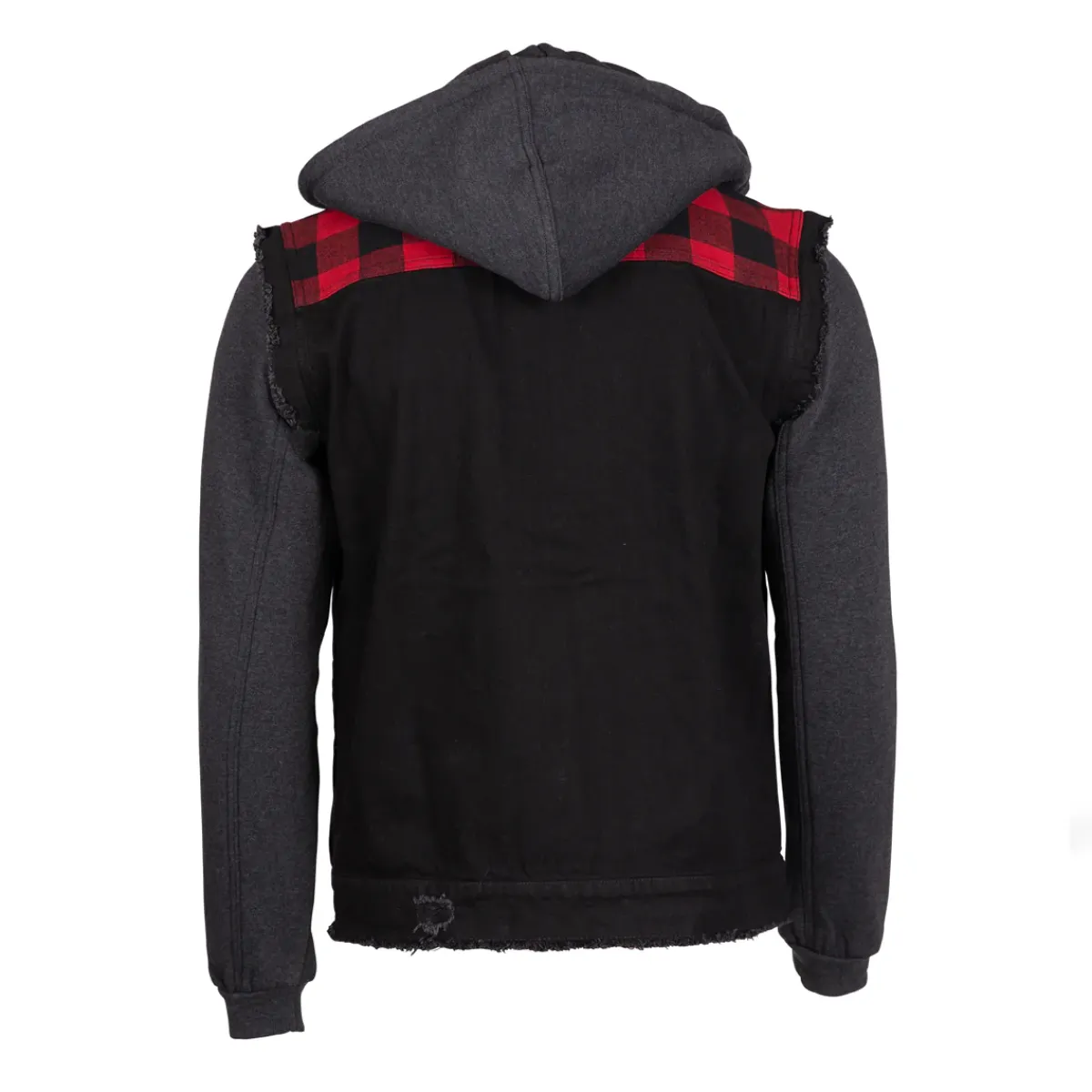 Critical Role Bells Hells Collection: Ashton Greymoore Jacket