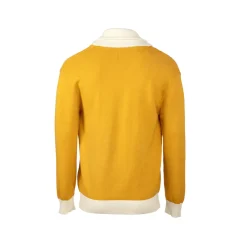 Critical Role Bells Hells Collection: Fresh Cut Grass Cardigan