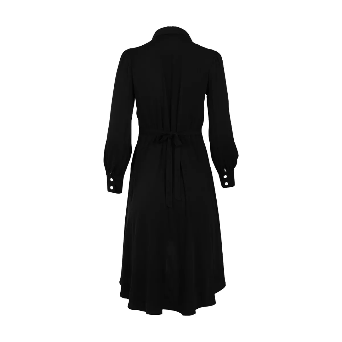 Critical Role Bells Hells Collection: Laudna Shirt Dress