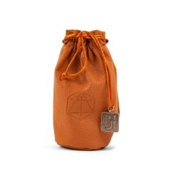 Critical Role Bells Hells Dice Set: Chetney Pock O'Pea