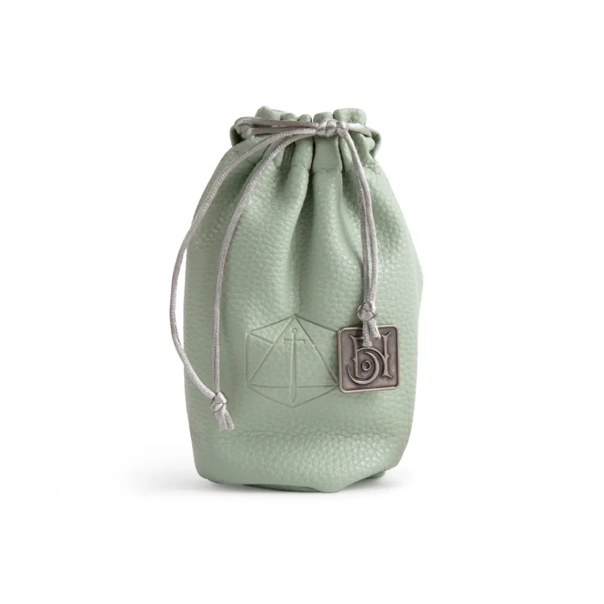 Critical Role Bells Hells Dice Set: Fearne Calloway
