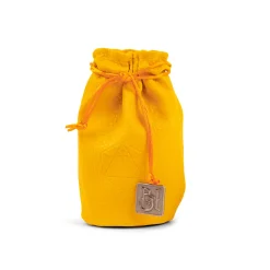 Critical Role Bells Hells Dice Set: Fresh Cut Grass