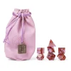 Critical Role Bells Hells Dice Set: Imogen Temult