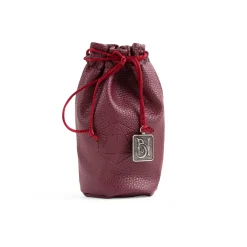Critical Role Bells Hells Dice Set: Laudna