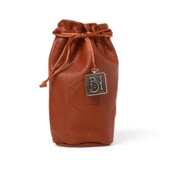 Critical Role Bells Hells Dice Set: Orym, Of The Air Ashari