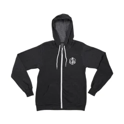 Critical Role Bells Hells Hoodie