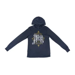Critical Role Bells Hells Lightweight Hoodie