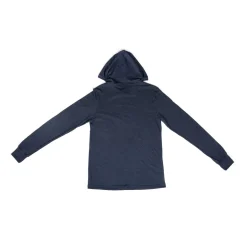 Critical Role Bells Hells Lightweight Hoodie