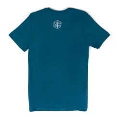 Critical Role Bells Hells T-Shirt