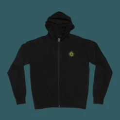 Critical Role Candela Obscura Beyond the Grave Hoodie