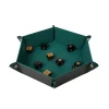 Critical Role Candela Obscura Collapsible Dice Tray