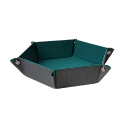 Critical Role Candela Obscura Collapsible Dice Tray