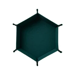 Critical Role Candela Obscura Collapsible Dice Tray