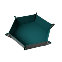Critical Role Candela Obscura Collapsible Dice Tray