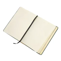 Critical Role Candela Obscura Investigator’s Journal