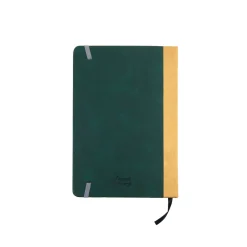 Critical Role Candela Obscura Investigator’s Journal