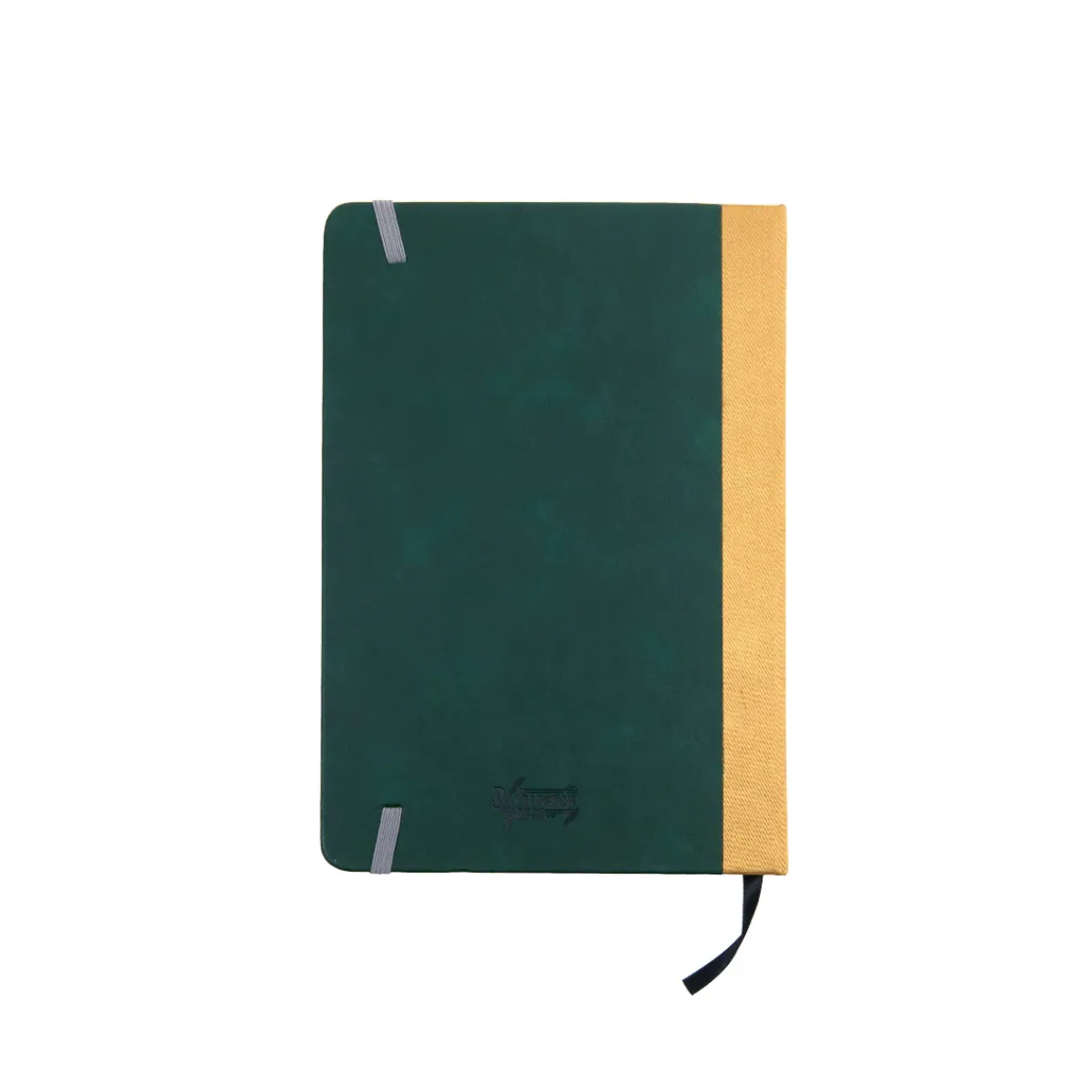 Critical Role Candela Obscura Investigator’s Journal