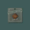 Critical Role Candela Obscura Lapel Pin
