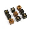 Critical Role Candela Obscura Premium Dice Set