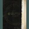 Critical Role Candela Obscura Quickstart Guide