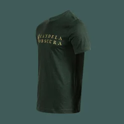 Critical Role Candela Obscura T-Shirt