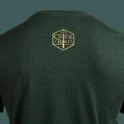Critical Role Candela Obscura T-Shirt