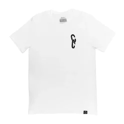 Critical Role Chaos Crew T-Shirt