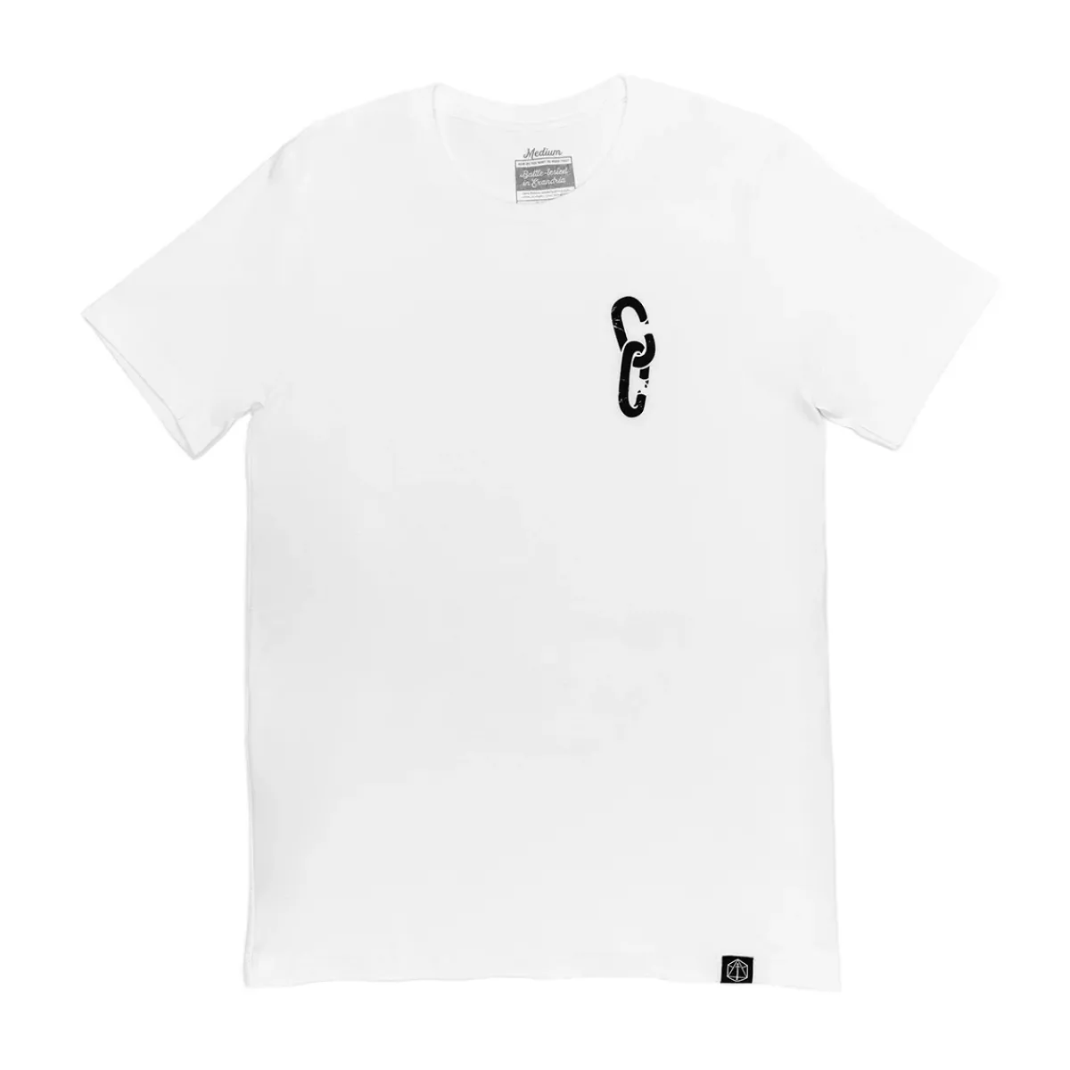 Critical Role Chaos Crew T-Shirt