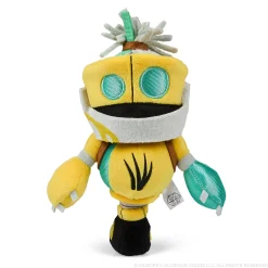Critical Role : Bells Hells - Fresh Cut Grass Phunny Plush by Kidrobot