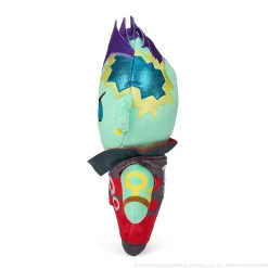 Critical Role : Bells Hells - Ashton Greymoore Phunny Plush by Kidrobot