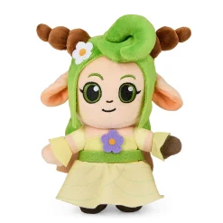 Critical Role : Bells Hells - Fearne Calloway Phunny Plush by Kidrobot