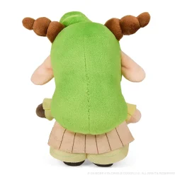 Critical Role : Bells Hells - Fearne Calloway Phunny Plush by Kidrobot