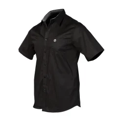 Critical Role Button Down Shirt