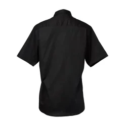 Critical Role Button Down Shirt