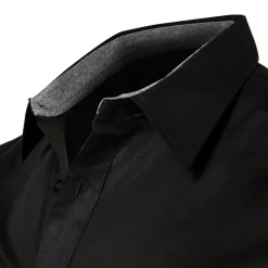 Critical Role Button Down Shirt