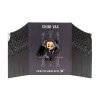 Critical Role Chibi Pin No. 16 - Vax'ildan