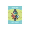 Critical Role Chibi Pin No. 7 - Fjord Stone