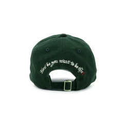Critical Role Dad Hat