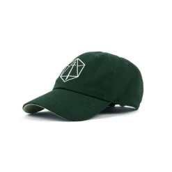 Critical Role Dad Hat