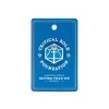 Critical Role Foundation Enamel Pin