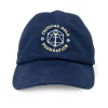 Critical Role Foundation Hat