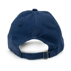 Critical Role Foundation Hat