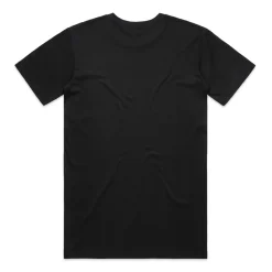 Critical Role Gradient Logo T-Shirt