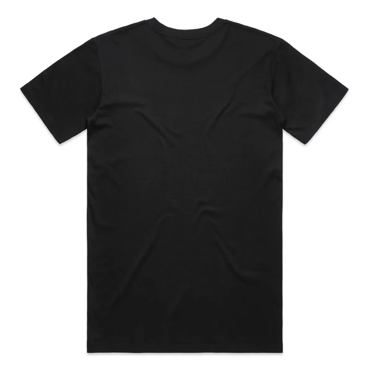 Critical Role Gradient Logo T-Shirt